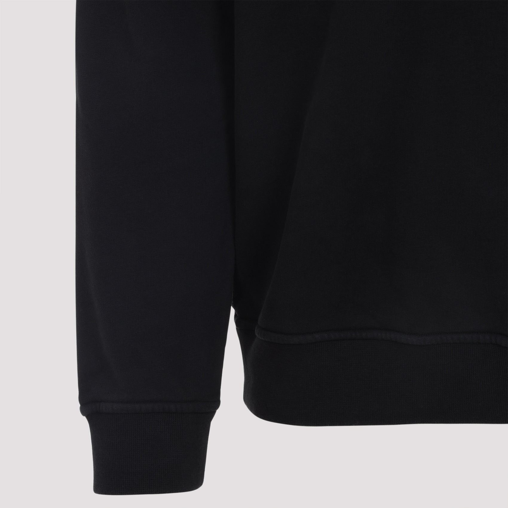 Stone Island Sweatshirt Men - 3