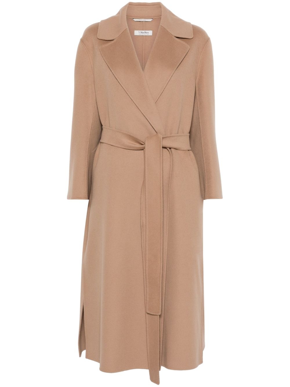 Livia coat - 1