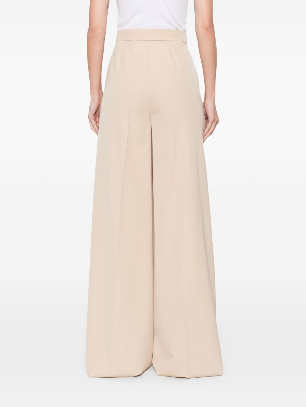 Ninfa trousers - 4