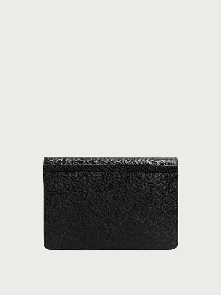 GANCINI MINIBAG - 3