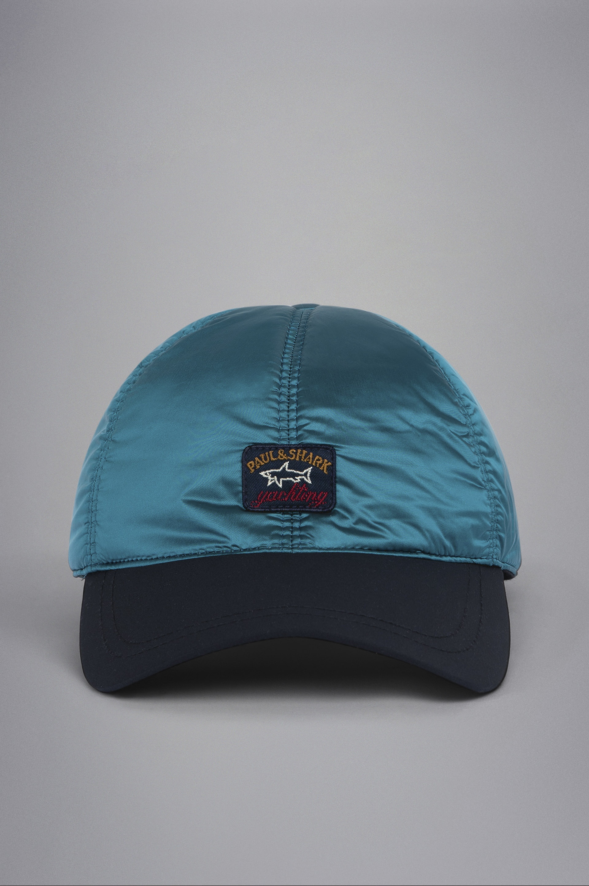 ULTRALIGHT BASEBALL HAT - 2