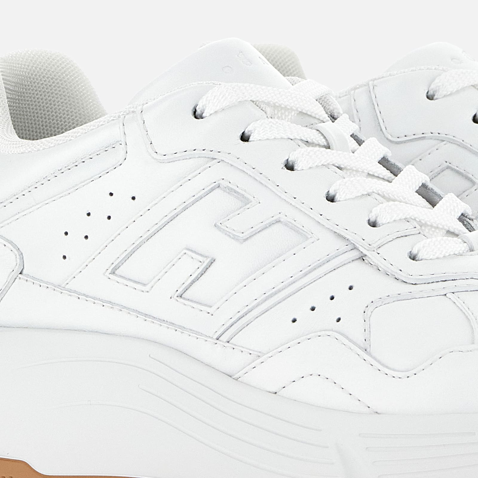 Sneakers Hogan Hi-Fi - 6