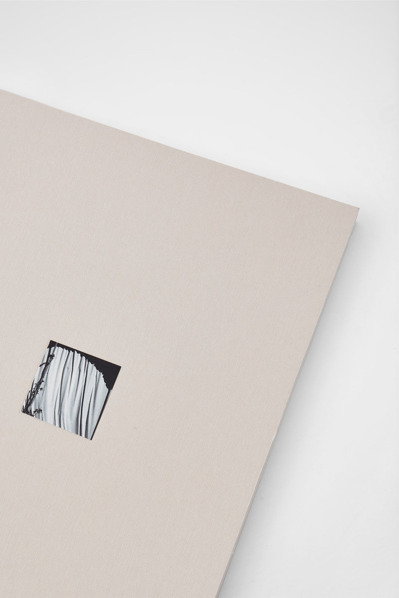 Olivier Kervern, Sicily 3