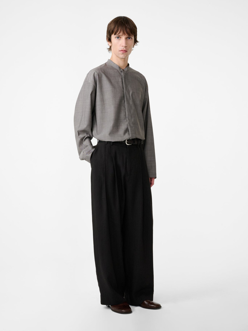 Studio Nicholson Karst Shirt outlook