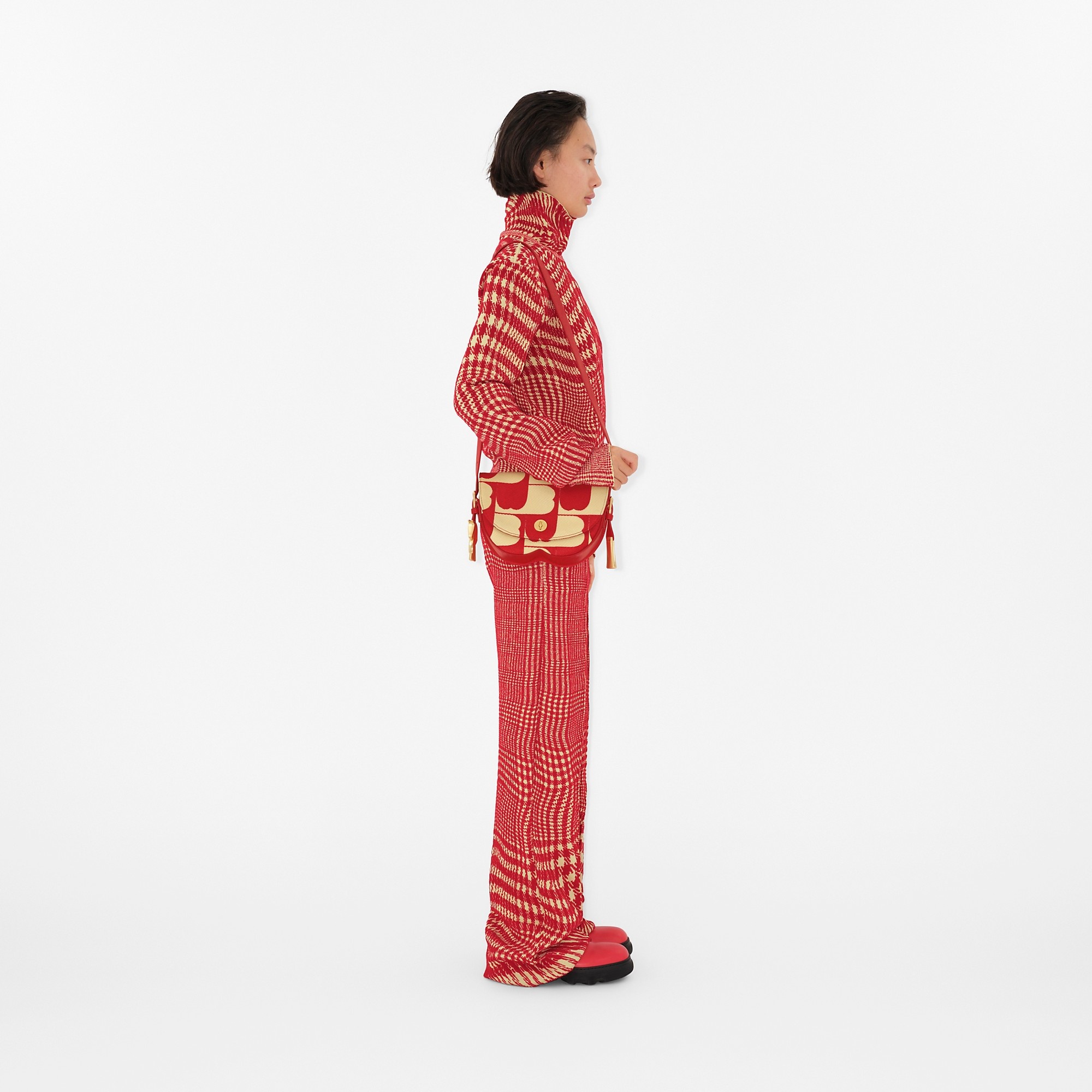 Chess Satchel - 2