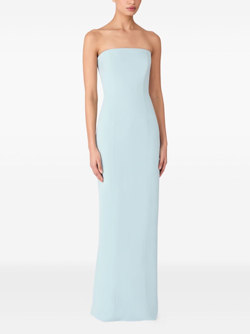 Estelle dress - 2