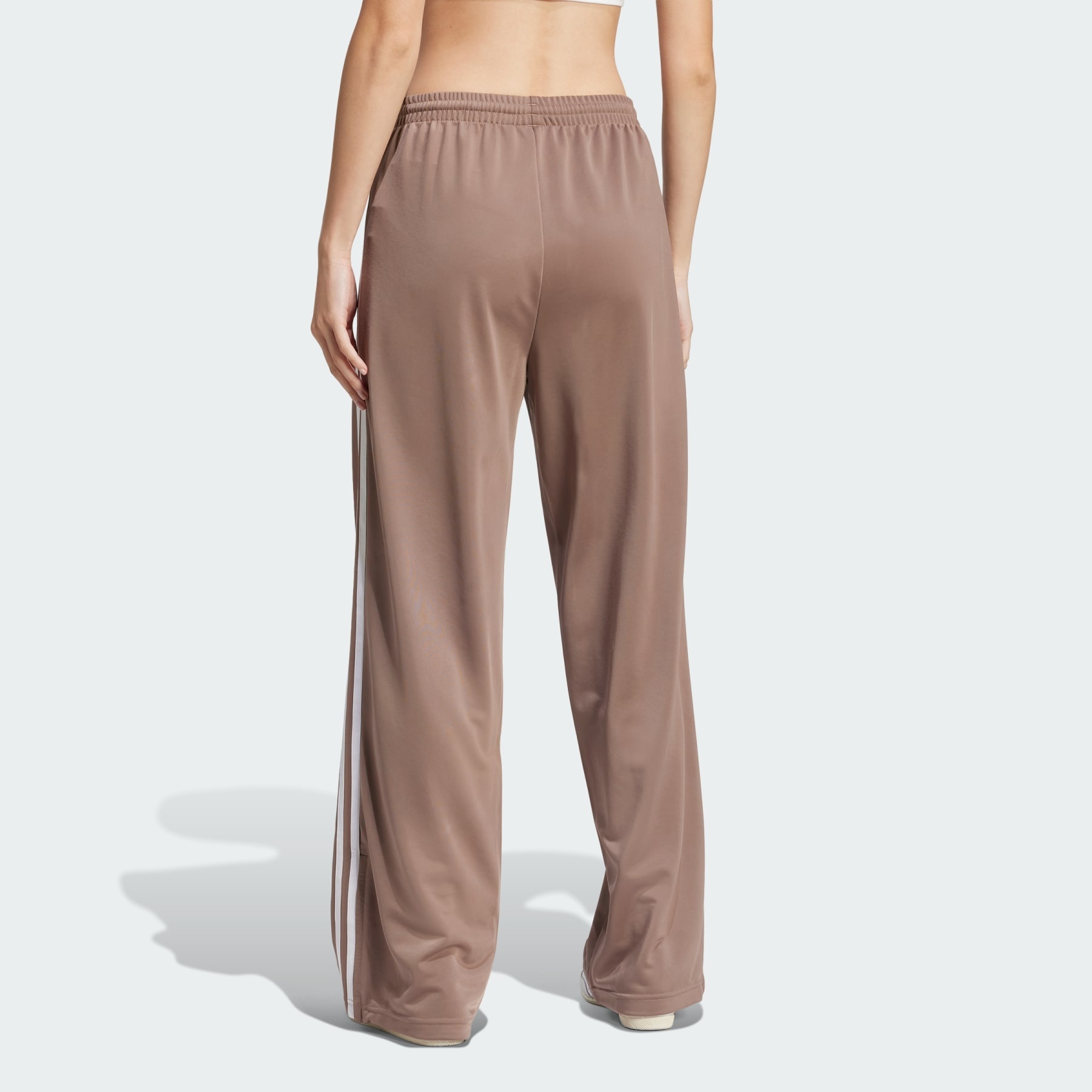 Adicolor Classic Firebird Loose Track Pants - 3