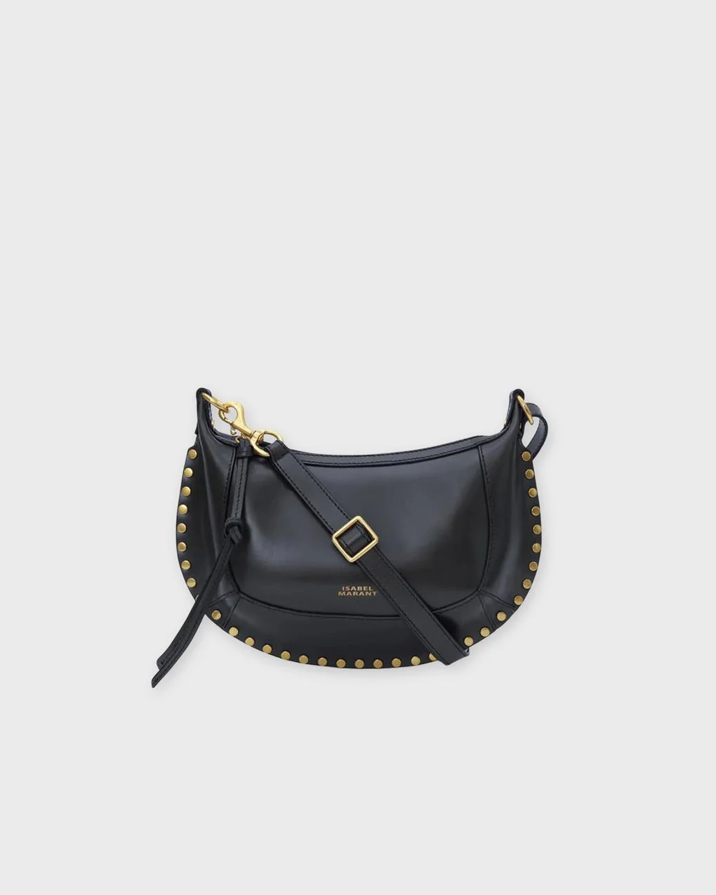 Bag Oskan Moon Black ONESIZE - 1