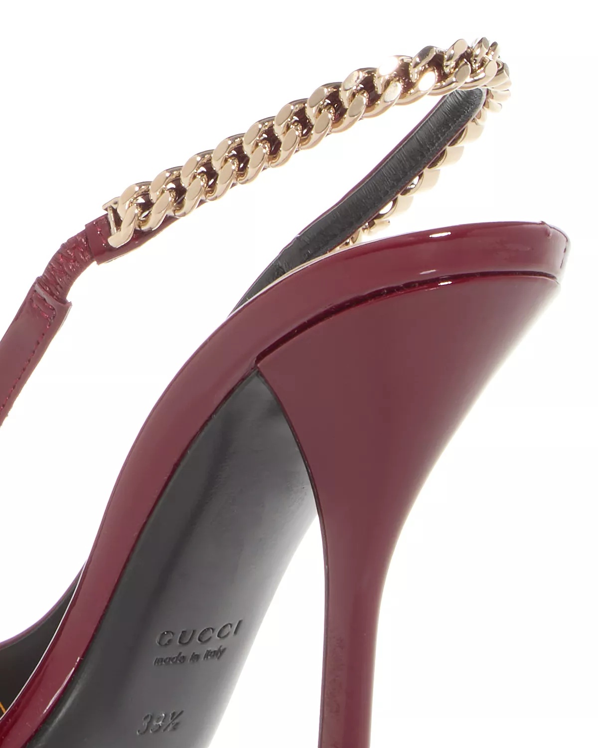 Women's Signoria Slingback Pumps - 5