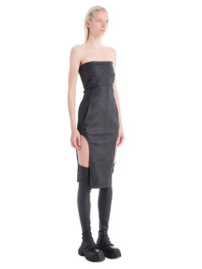 Rick Owens DRESS outlook