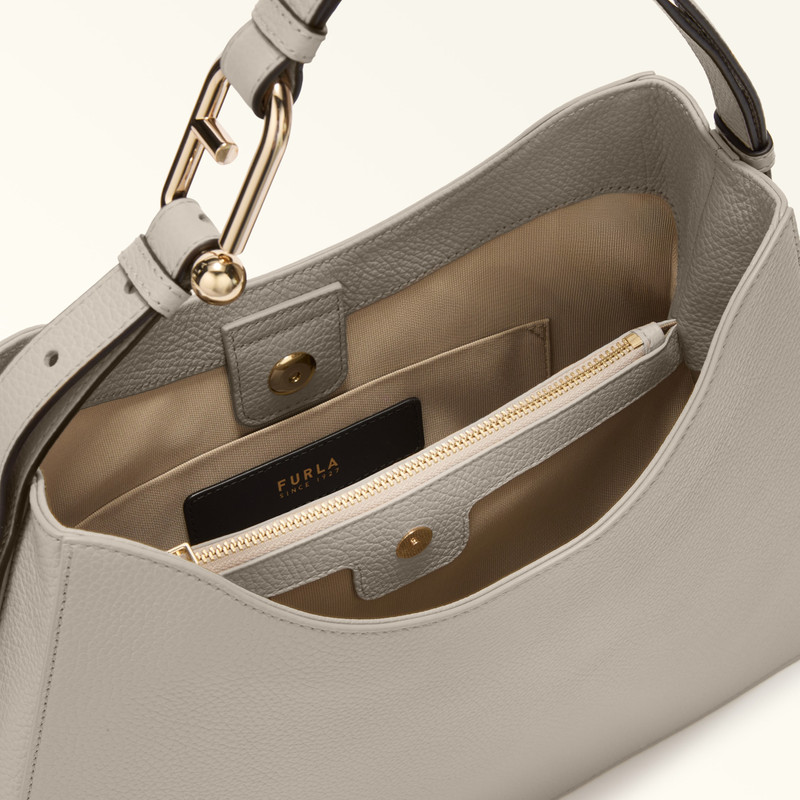 Furla Nuvola 3