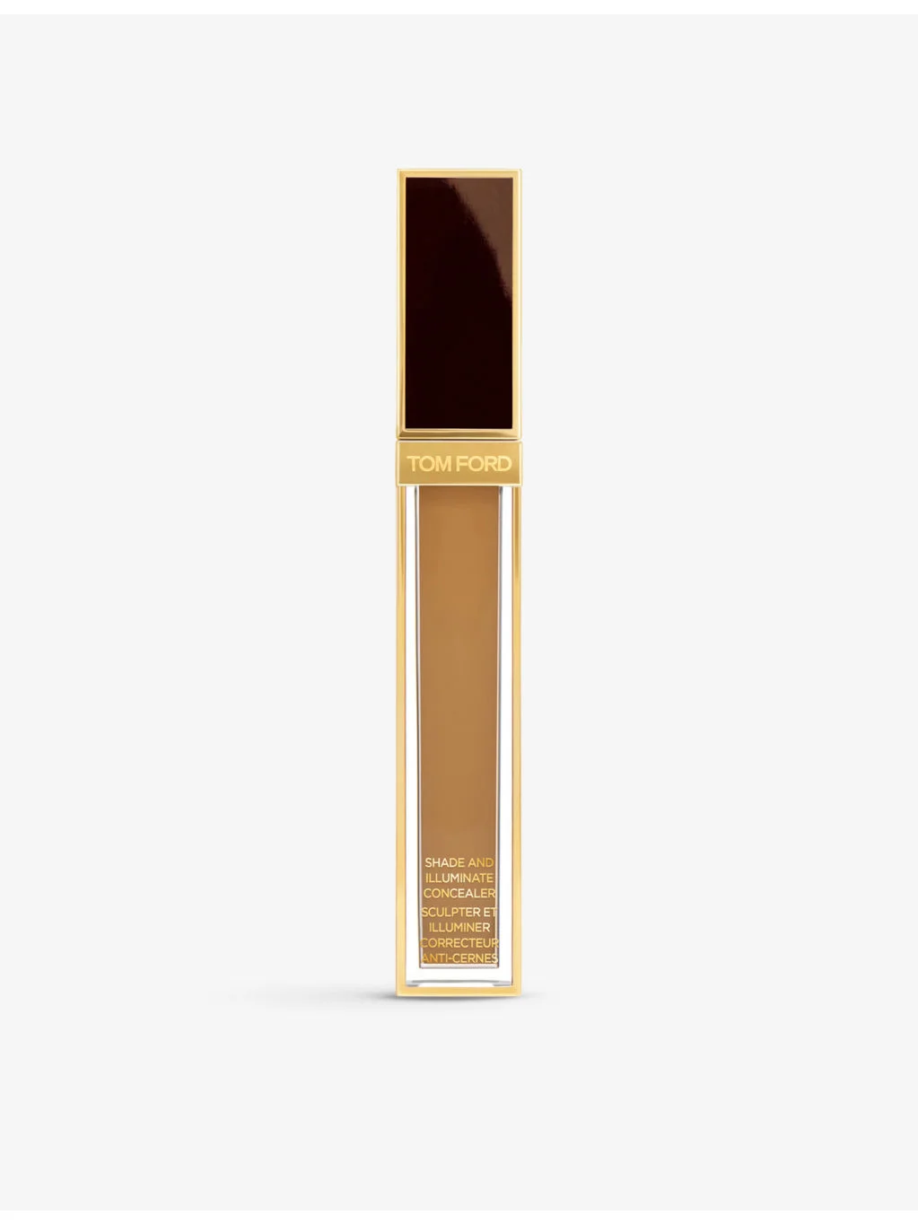 Shade & Illuminate concealer 5.4ml - 1