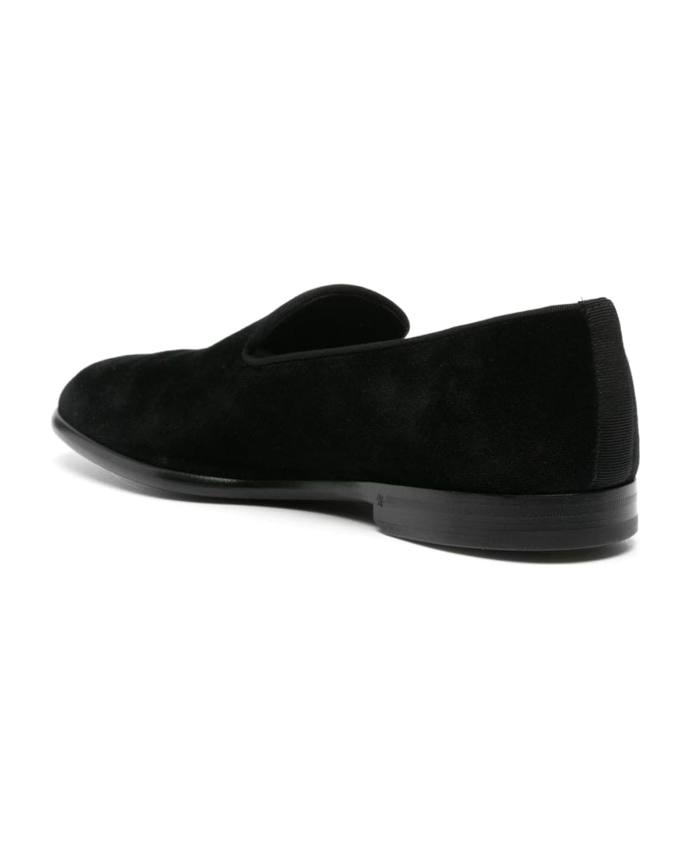 Formale - 3