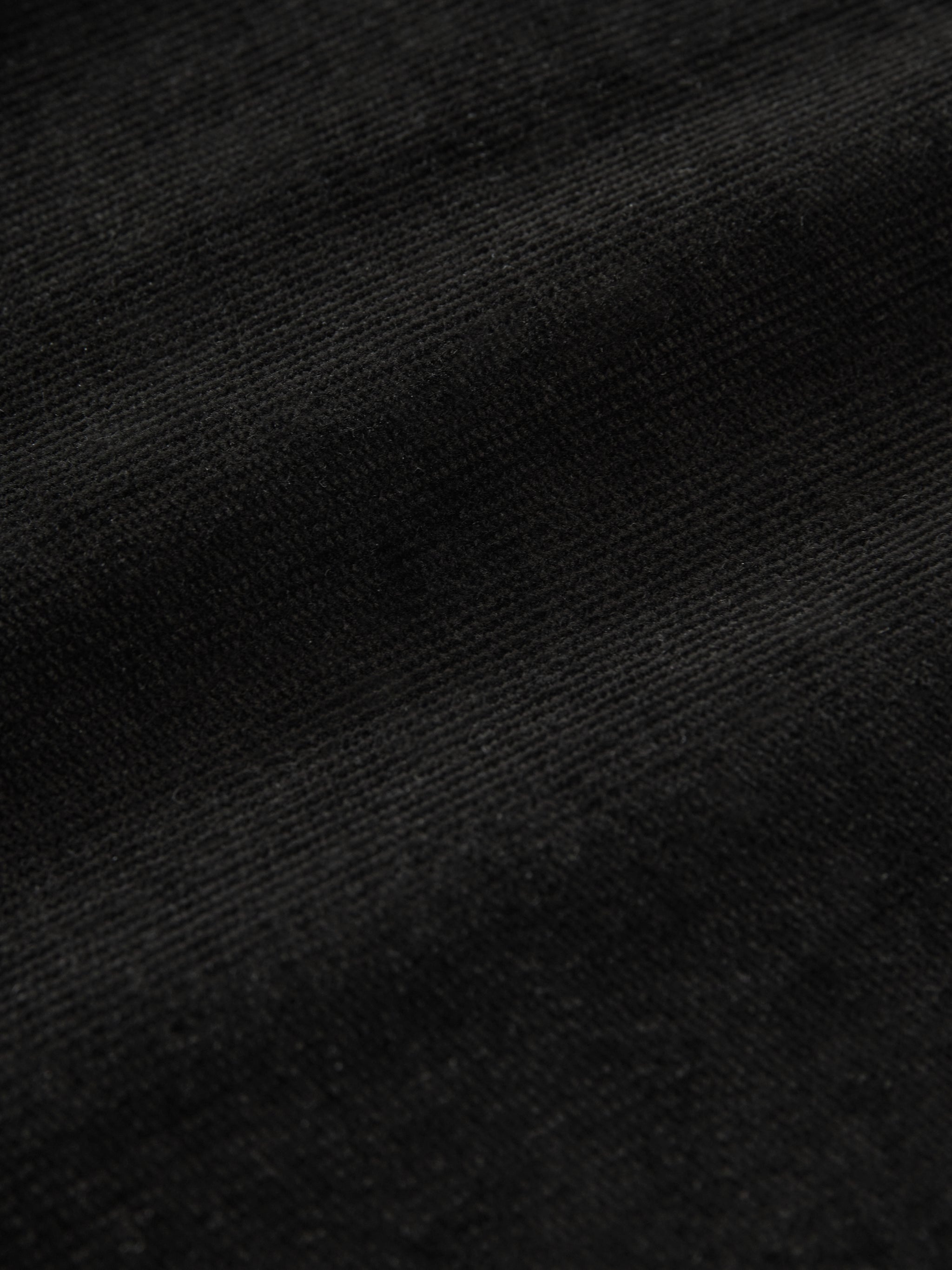 Mappe Corduroy Pant - 7