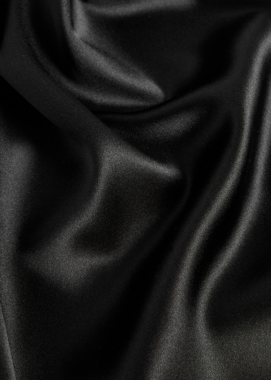 Joseph Sahel Silk Trousers - 5