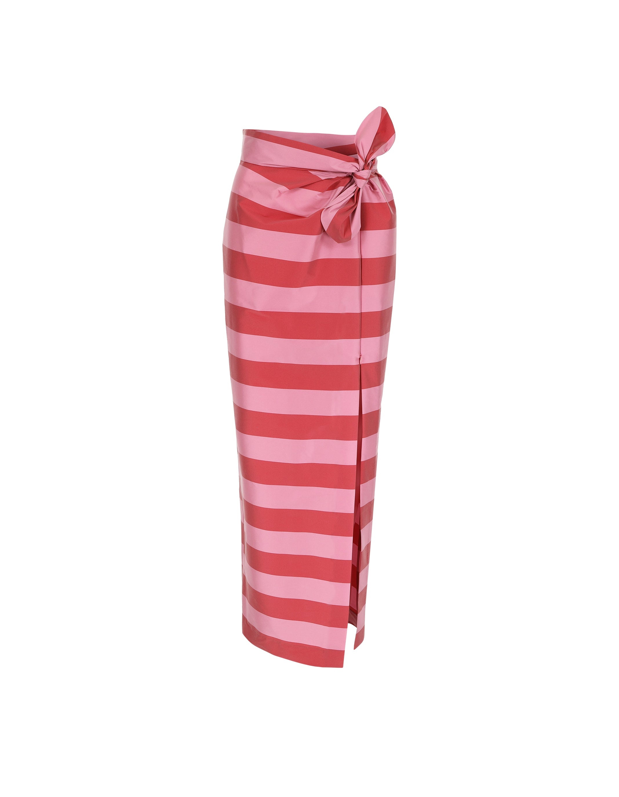 Skirt Cecile - 1