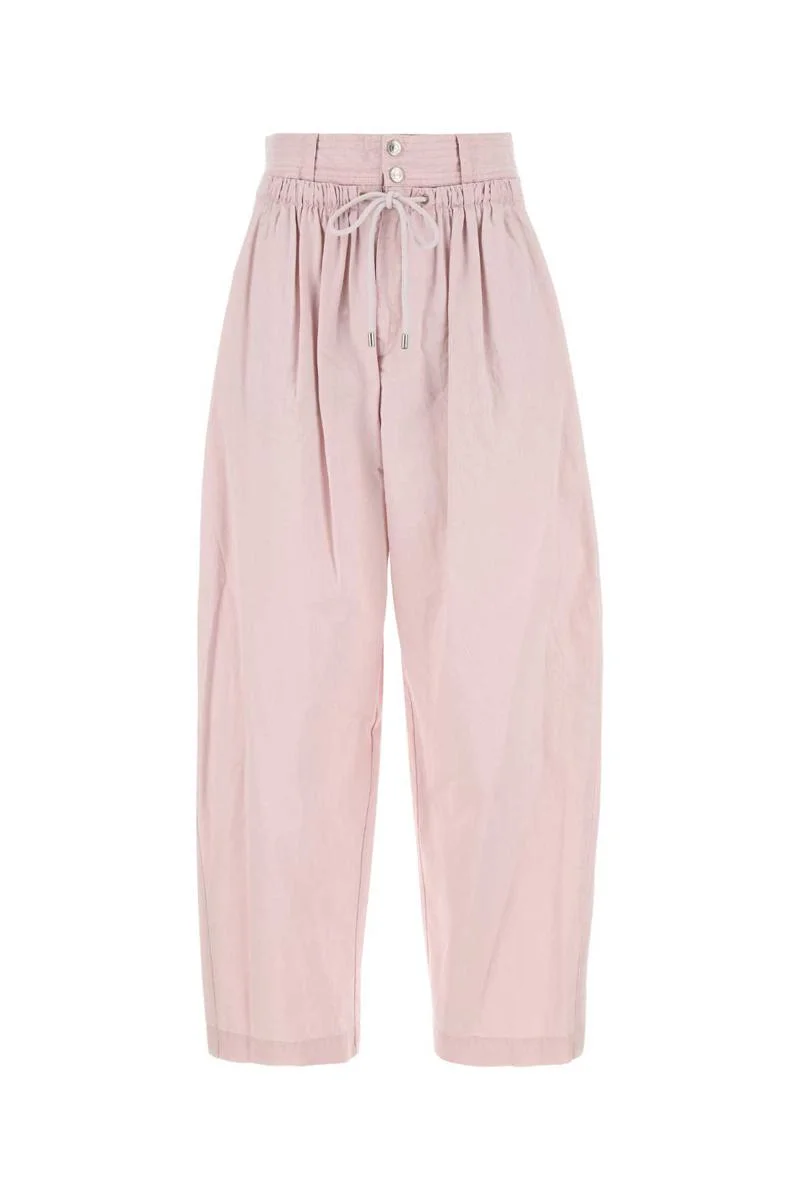 Isabel Marant Pants - 1