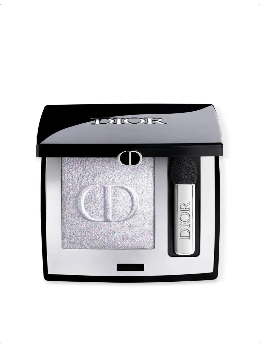 Diorshow Mono Couleur Couture eyeshadow 2g - 1