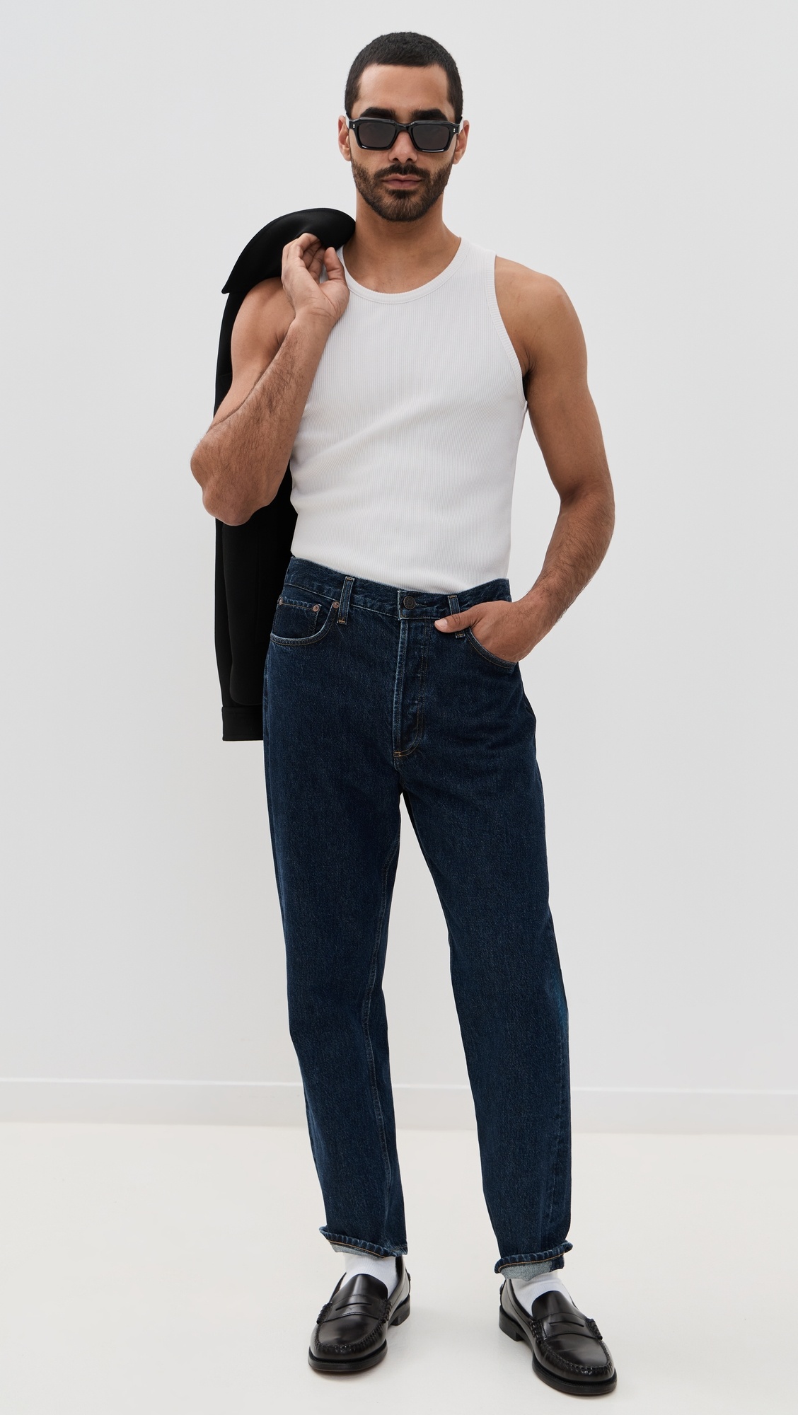 90s Jeans - 9
