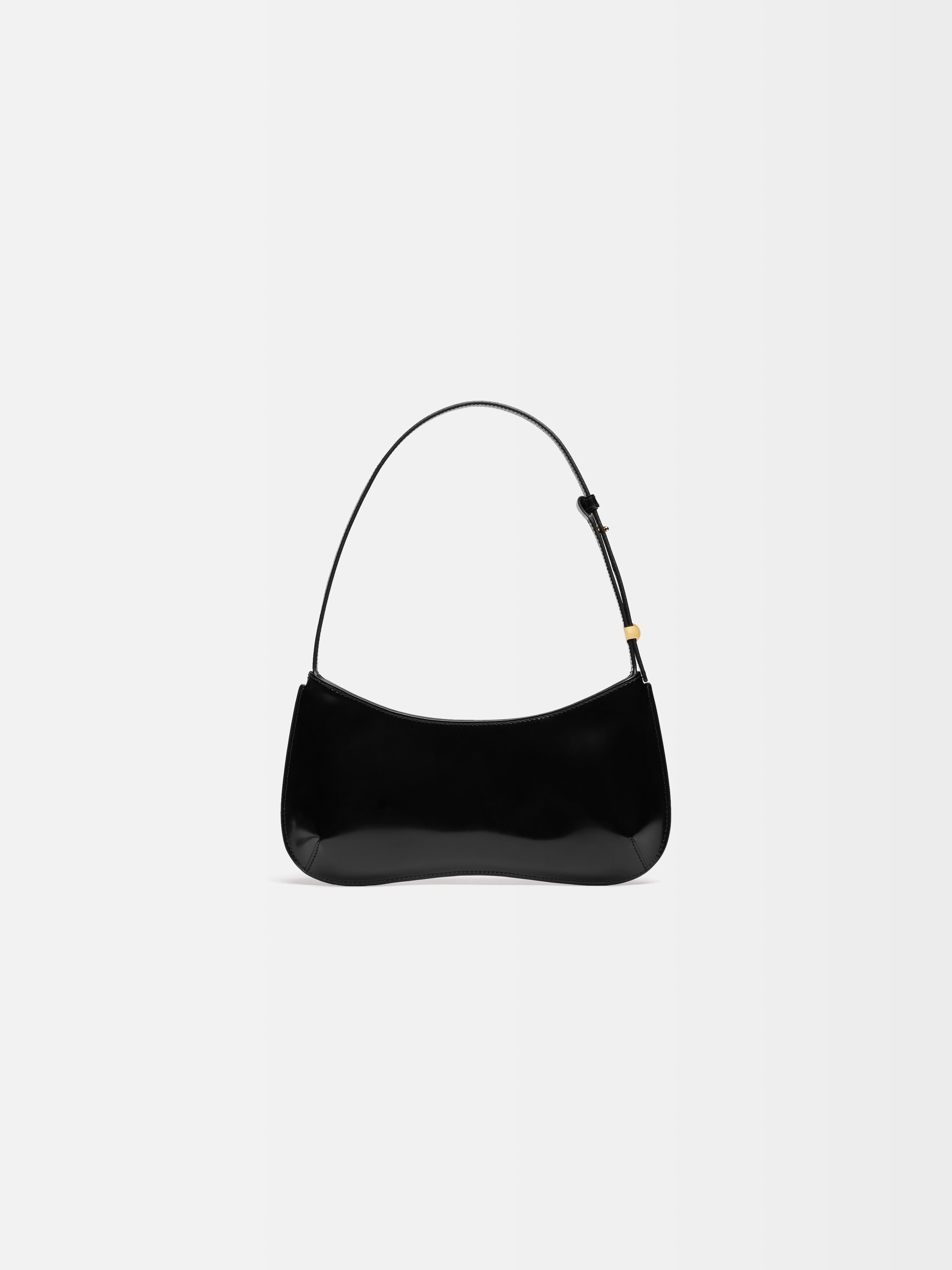 The Bisou - 3