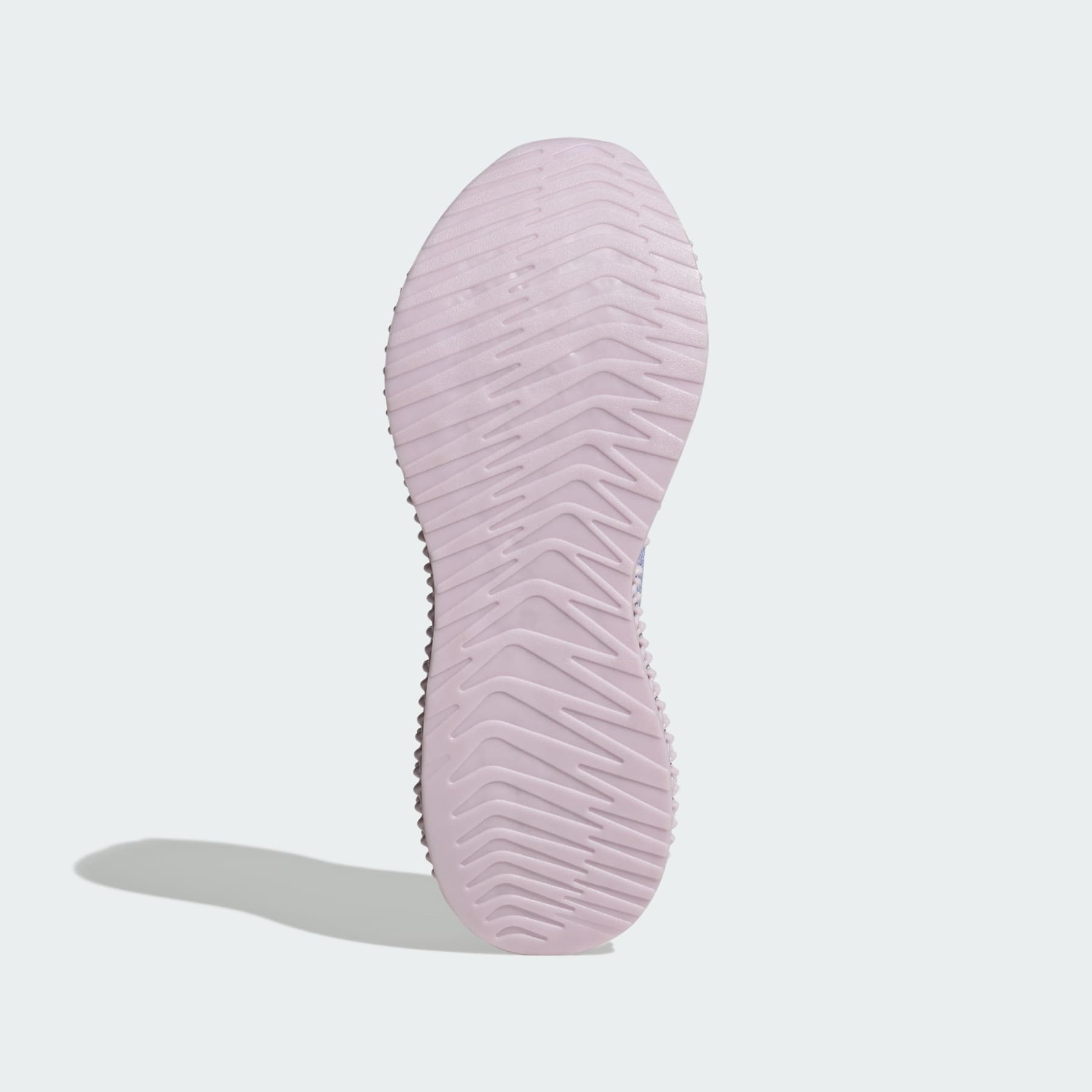 4DFWD x STRUNG Running Shoes - 4