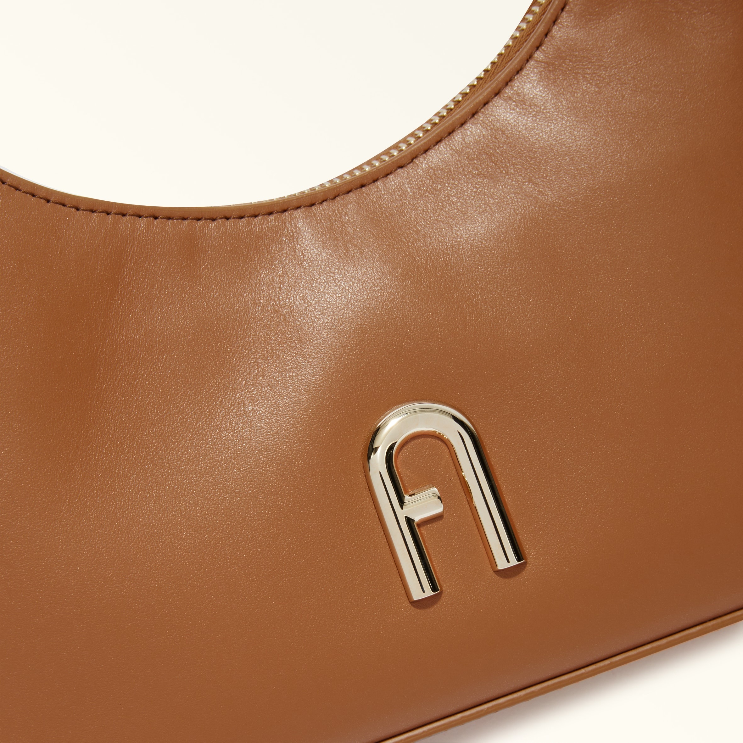 Furla Diamante - 4