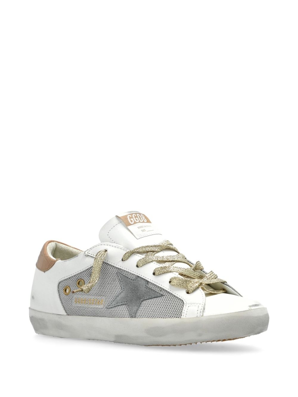 Super Star sneakers - 2