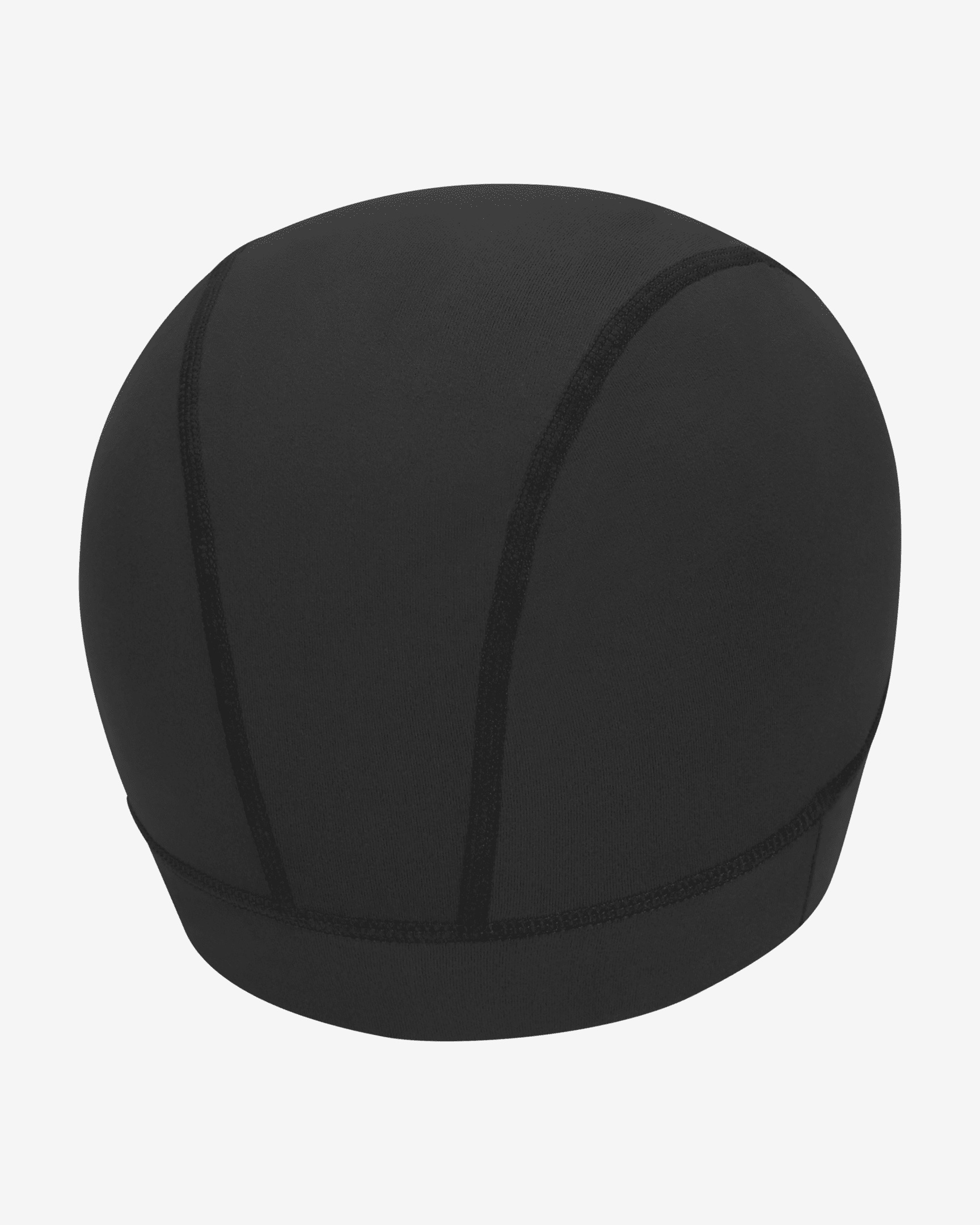 Unisex Nike Pro Skull Cap - 2