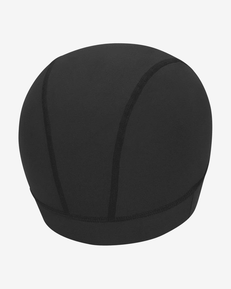 Nike Unisex Nike Pro Skull Cap outlook