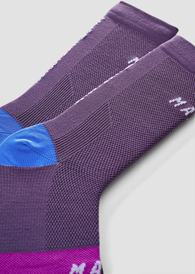 MAAP Tempo Sock outlook