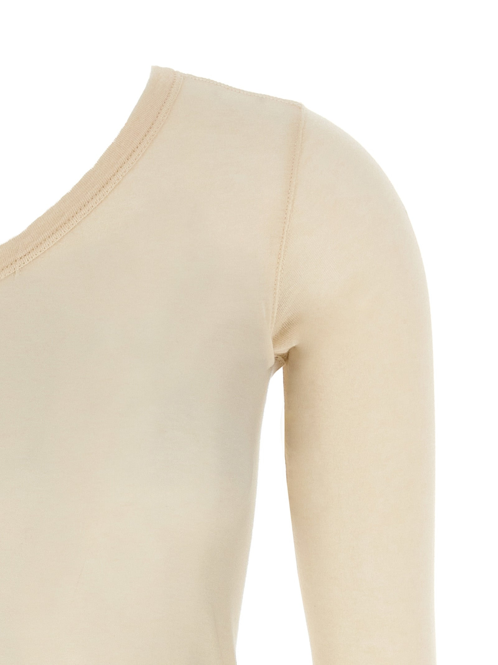 Drkshdw Women 'Ziggy' Top - 3