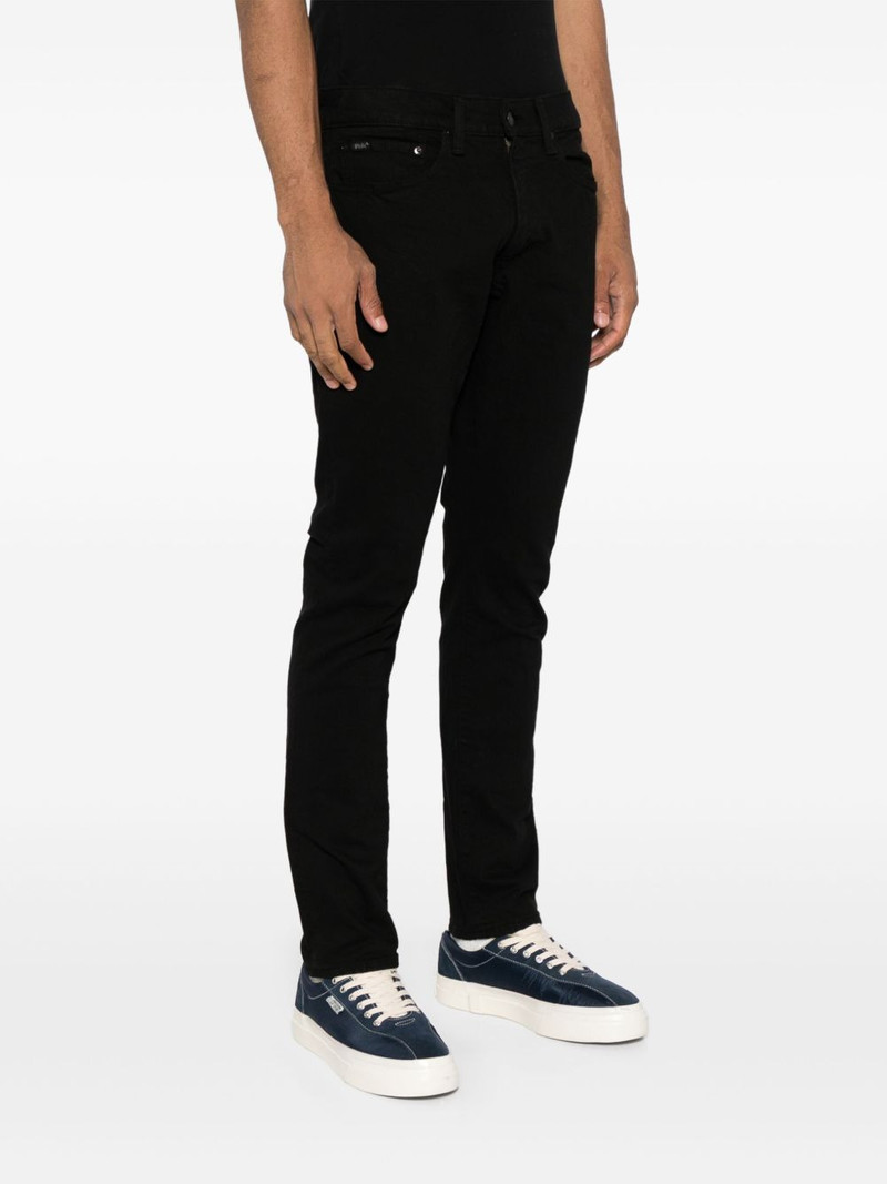 Sullivan jeans 3