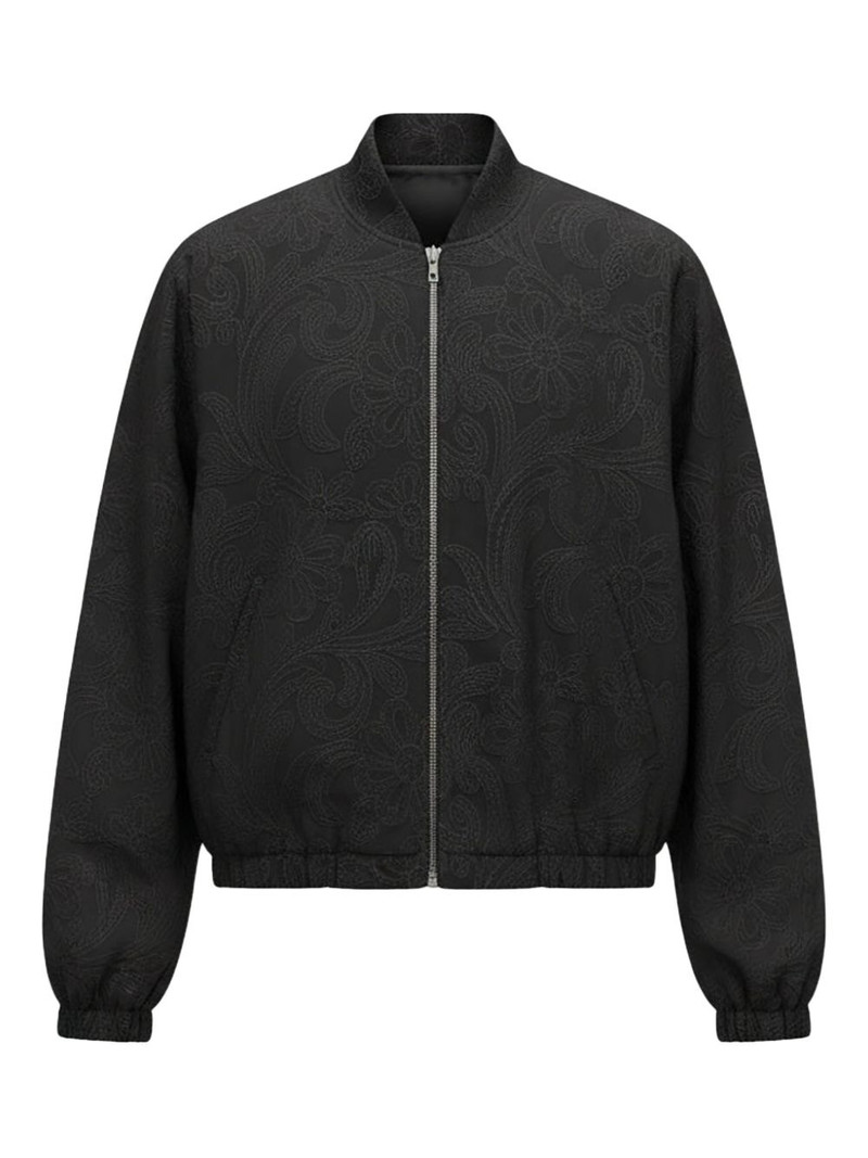 paisley jacket 1
