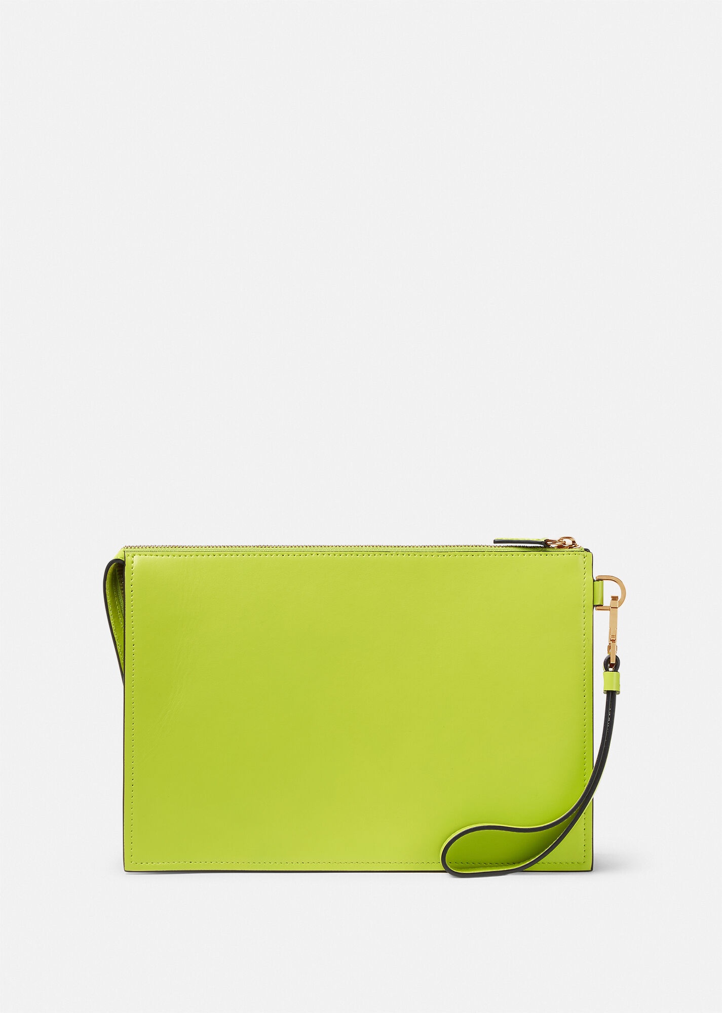 Medusa Biggie Pouch Bag 3
