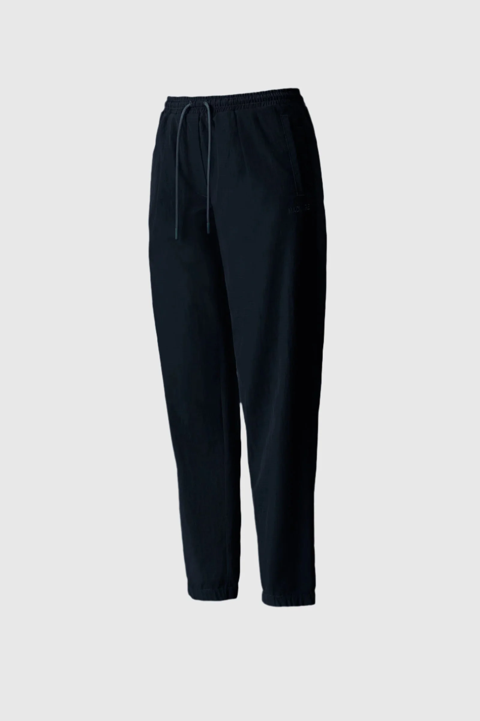 VICKY-WB Water-Repellent Pants - 1