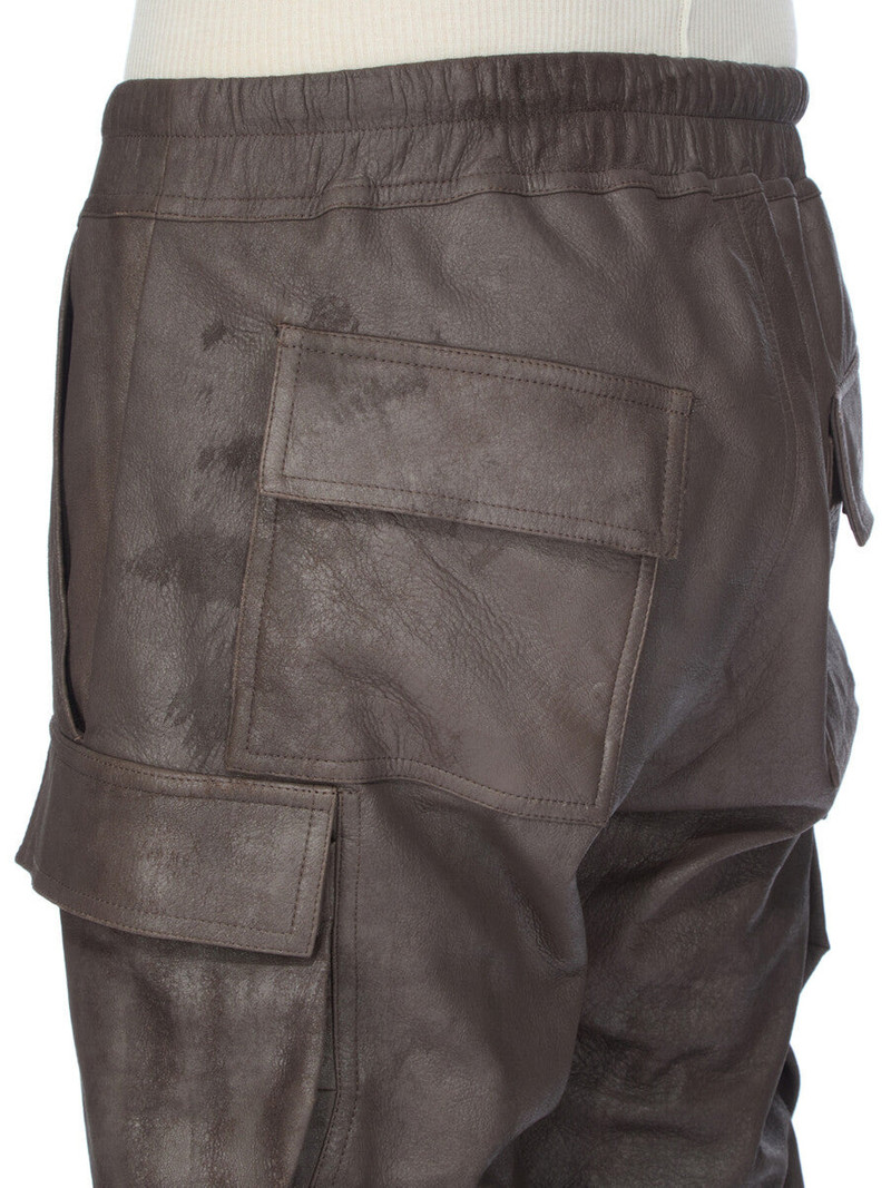 PANTS 5