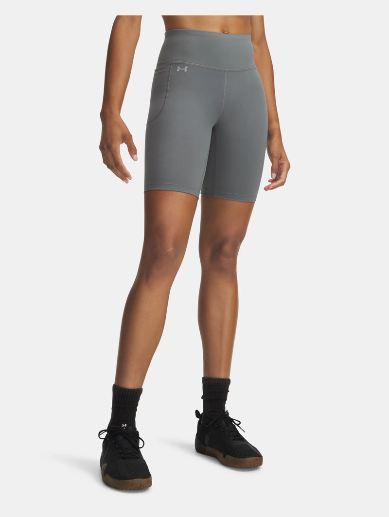 UA Motion 1