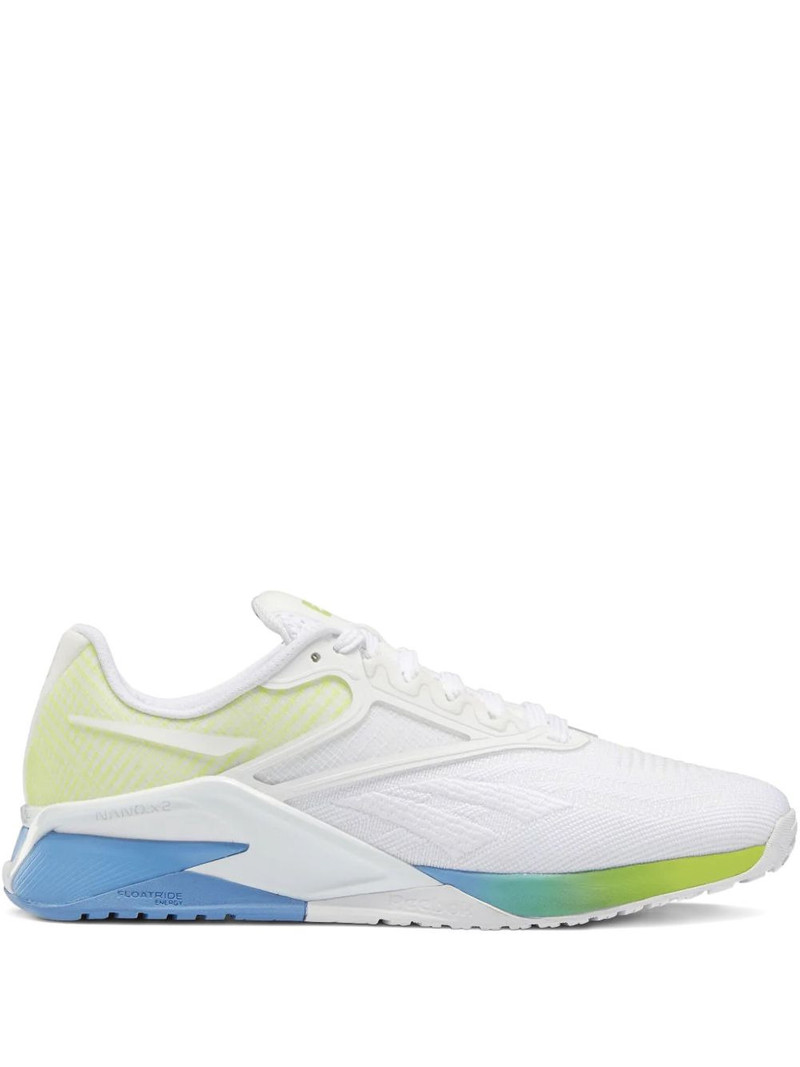 nano x2 trainers 1