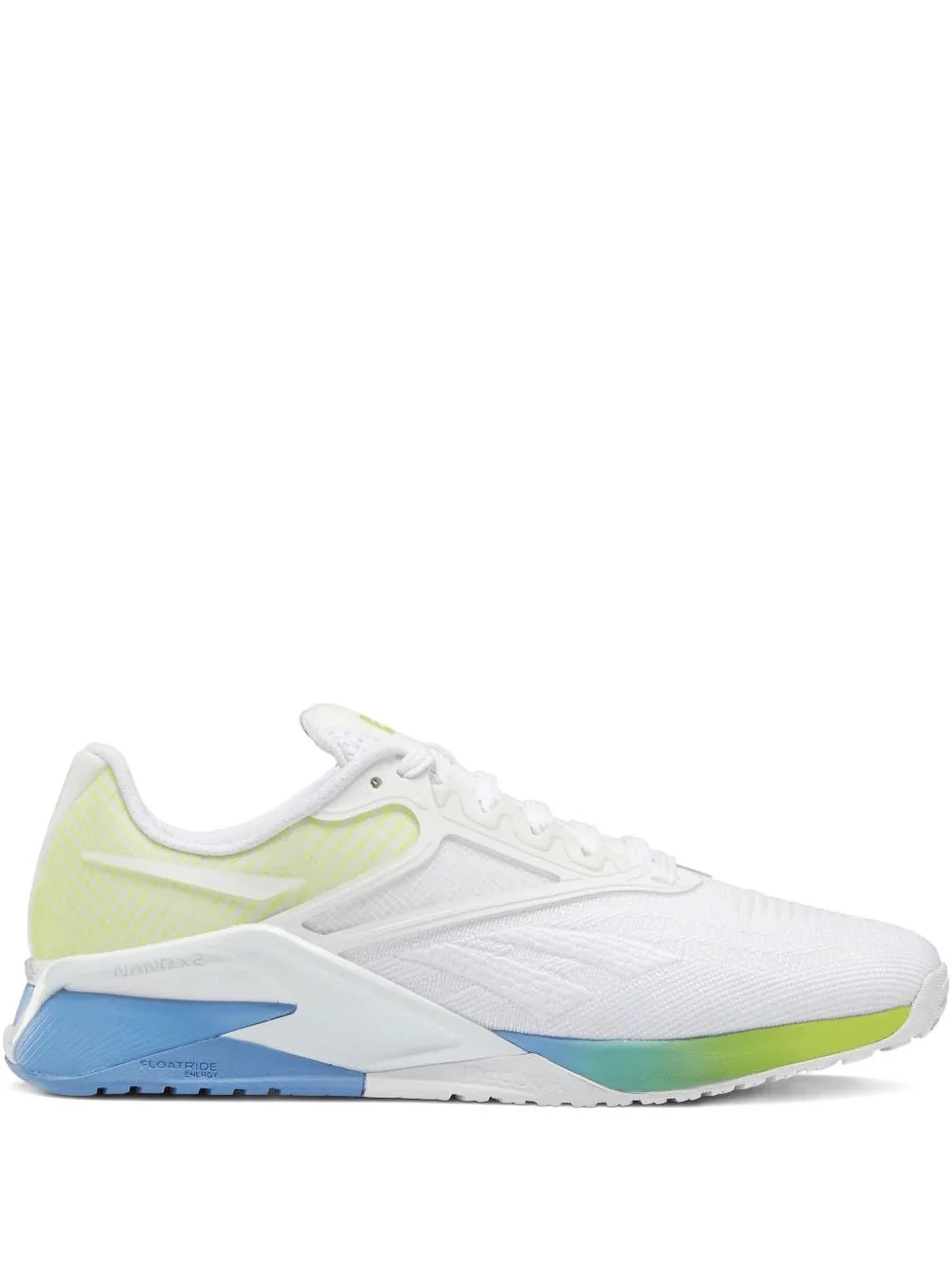 nano x2 trainers - 1