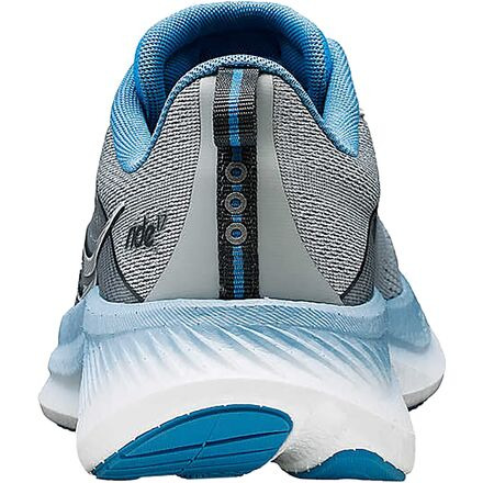 Ride 17 Running Shoe - Women's - 6