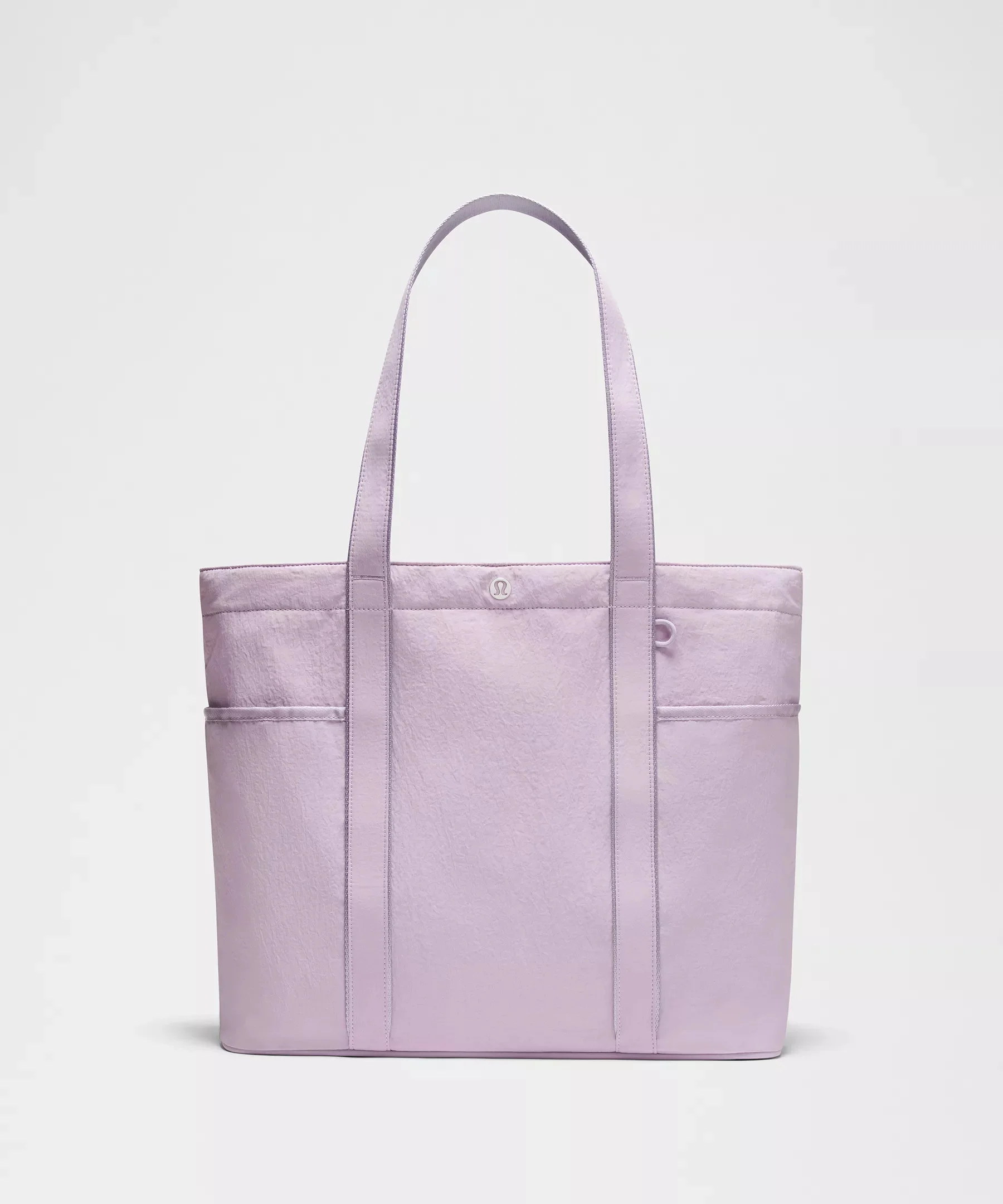 Daily Multi-Pocket Tote Bag 20L - 1
