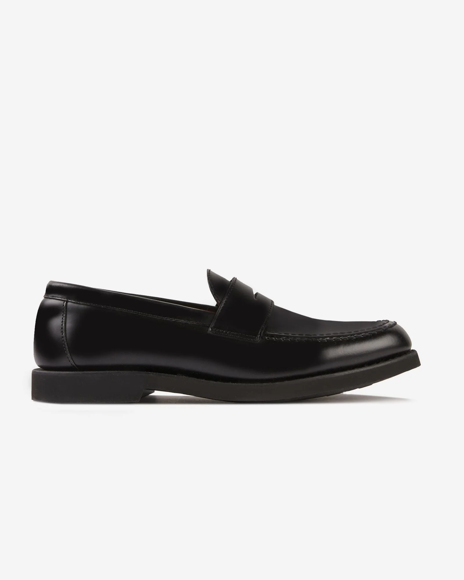 Ryan Loafer - 1