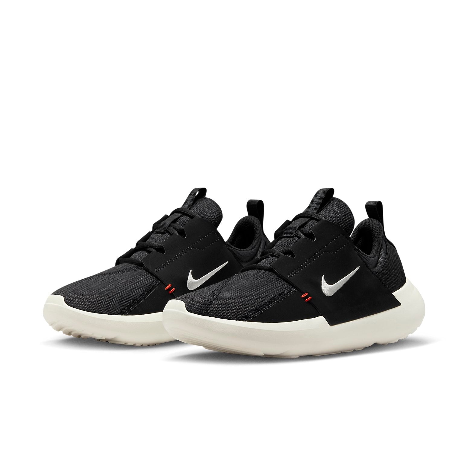 (WMNS) Nike E-Series AD Shoes 'Anthracite' DV8405-001 - 3