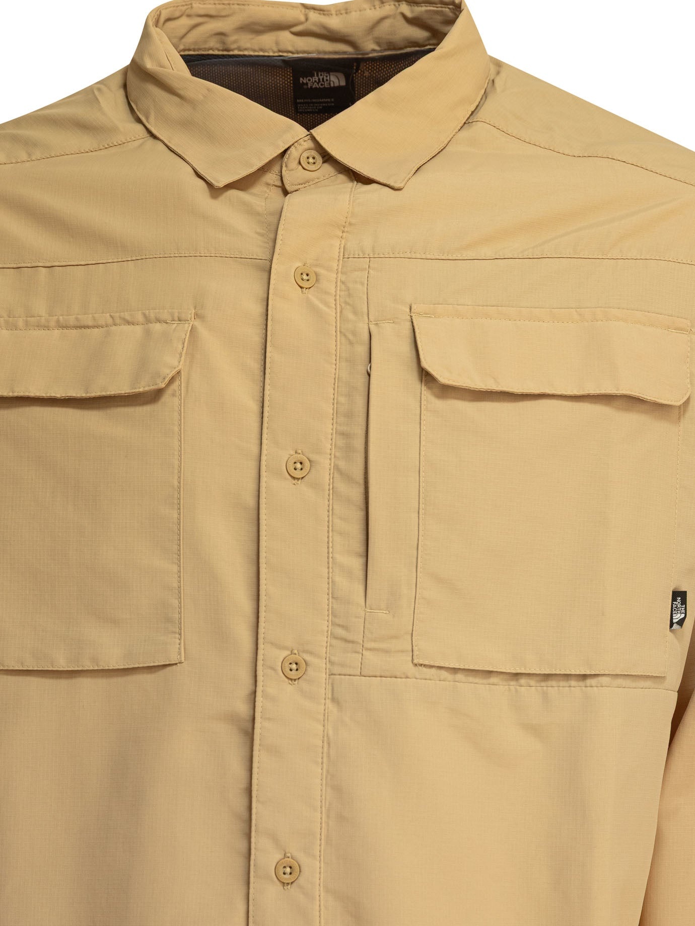 The North Face Shirts - 3