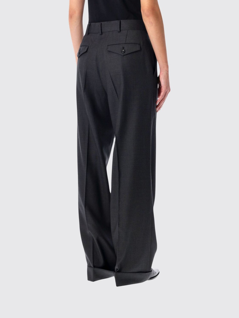 Junya Watanabe Pants woman Junya Watanabe outlook