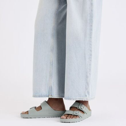 Arizona EVA Narrow Sandal - Women's - 8