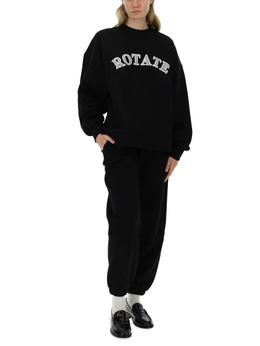 Jogging Pants - 2