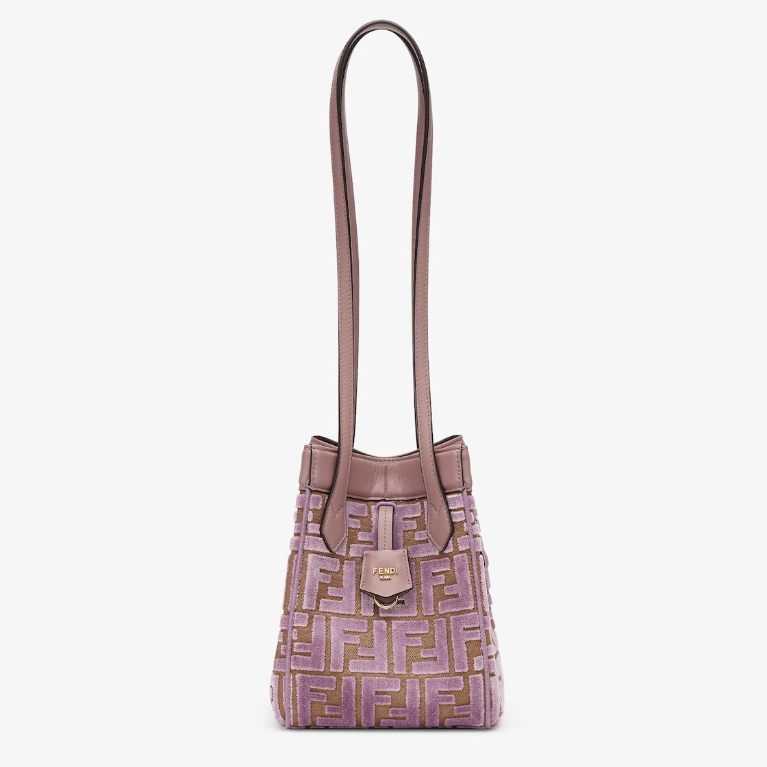 FENDI Fendi Origami Mini | REVERSIBLE