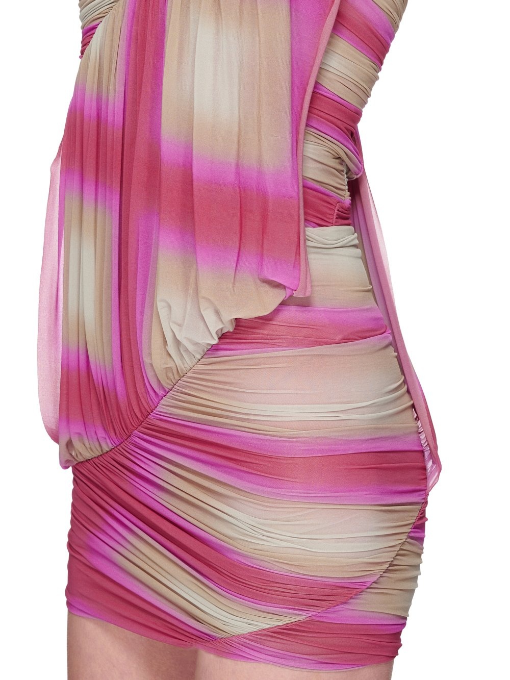 DRESS - 6