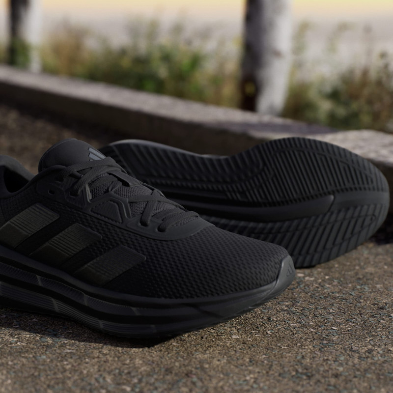 Galaxy 7 Running Shoes 8